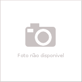 Chinelo Adidas Slide Masculino Sandália Kivah Maverick Pagodeiro Kenner Futebol